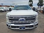 New 2023 Ford F-350 XL Super Cab 4x2, Service Truck for sale #FCD68953 - photo 3