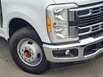 New 2023 Ford F-350 XL Super Cab 4x2, Service Truck for sale #FCD68953 - photo 4