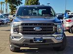 2022 Ford F-150 SuperCrew Cab 4x4, Pickup for sale #NFB57168 - photo 2