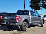 2022 Ford F-150 SuperCrew Cab 4x4, Pickup for sale #NFB57168 - photo 12
