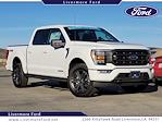 2023 Ford F-150 SuperCrew Cab 4x4, Pickup for sale #PFC96209 - photo 1
