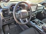 2023 Ford F-150 SuperCrew Cab 4x4, Pickup for sale #PFC96209 - photo 10