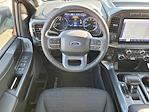 2023 Ford F-150 SuperCrew Cab 4x4, Pickup for sale #PFC96209 - photo 8
