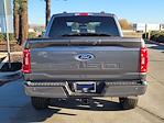 2023 Ford F-150 SuperCrew Cab 4x4, Pickup for sale #PFD07388 - photo 6