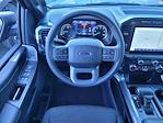 2023 Ford F-150 SuperCrew Cab 4x4, Pickup for sale #PFD07388 - photo 8