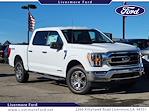 2023 Ford F-150 SuperCrew Cab 4x4, Pickup for sale #PFD28054 - photo 1