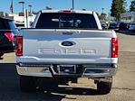2023 Ford F-150 SuperCrew Cab 4x4, Pickup for sale #PFD28054 - photo 5