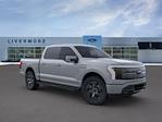 2023 Ford F-150 Lightning SuperCrew Cab AWD, Pickup for sale #PWG02371 - photo 8