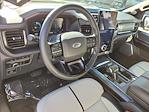 2023 Ford F-150 Lightning SuperCrew Cab AWD, Pickup for sale #PWG06951 - photo 10