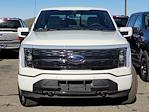 2023 Ford F-150 Lightning SuperCrew Cab AWD, Pickup for sale #PWG06951 - photo 3