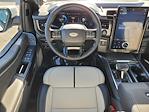 2023 Ford F-150 Lightning SuperCrew Cab AWD, Pickup for sale #PWG06951 - photo 8