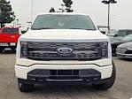 2023 Ford F-150 Lightning SuperCrew Cab AWD, Pickup for sale #PWG06952 - photo 4