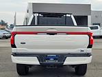 2023 Ford F-150 Lightning SuperCrew Cab AWD, Pickup for sale #PWG06952 - photo 6