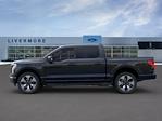 2023 Ford F-150 Lightning SuperCrew Cab AWD, Pickup for sale #PWG06954 - photo 5
