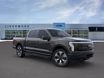 2023 Ford F-150 Lightning SuperCrew Cab AWD, Pickup for sale #PWG06954 - photo 8