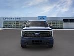 2023 Ford F-150 Lightning SuperCrew Cab AWD, Pickup for sale #PWG09992 - photo 7