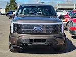 2023 Ford F-150 Lightning SuperCrew Cab AWD, Pickup for sale #PWG25605 - photo 3
