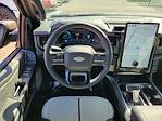 2023 Ford F-150 Lightning SuperCrew Cab AWD, Pickup for sale #PWG25605 - photo 8