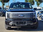 2023 Ford F-150 Lightning SuperCrew Cab AWD, Pickup for sale #PWG51612 - photo 3