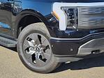 2023 Ford F-150 Lightning SuperCrew Cab AWD, Pickup for sale #PWG51612 - photo 4