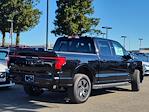 2023 Ford F-150 Lightning SuperCrew Cab AWD, Pickup for sale #PWG51612 - photo 2