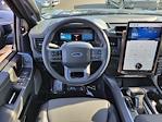 2023 Ford F-150 Lightning SuperCrew Cab AWD, Pickup for sale #PWG51612 - photo 7