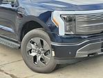 2023 Ford F-150 Lightning SuperCrew Cab AWD, Pickup for sale #PWG60564 - photo 5