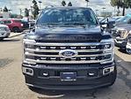 2024 Ford F-350 Crew Cab 4x4, Pickup for sale #REC61546 - photo 3