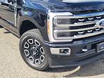 2024 Ford F-350 Crew Cab 4x4, Pickup for sale #REC61546 - photo 4