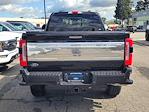 2024 Ford F-350 Crew Cab 4x4, Pickup for sale #REC61546 - photo 6