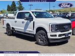 2024 Ford F-250 Crew Cab 4x4, Pickup for sale #REC67029 - photo 1