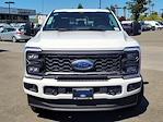 2024 Ford F-250 Crew Cab 4x4, Pickup for sale #REC67029 - photo 3