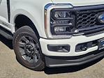 2024 Ford F-250 Crew Cab 4x4, Pickup for sale #REC67029 - photo 4