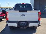 2024 Ford F-250 Crew Cab 4x4, Pickup for sale #REC67029 - photo 6