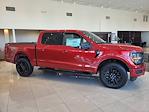 New 2024 Ford F-150 XLT SuperCrew Cab 4x4, Pickup for sale #RFA03868 - photo 5