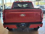 New 2024 Ford F-150 XLT SuperCrew Cab 4x4, Pickup for sale #RFA03868 - photo 6