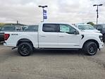 New 2024 Ford F-150 XLT SuperCrew Cab 4x4, Pickup for sale #RFA15363 - photo 5