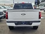 New 2024 Ford F-150 XLT SuperCrew Cab 4x4, Pickup for sale #RFA15363 - photo 6