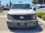 2024 Ford F-150 SuperCrew Cab 4x4, Pickup for sale #RFA17249 - photo 3