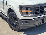 2024 Ford F-150 SuperCrew Cab 4x4, Pickup for sale #RFA17249 - photo 4