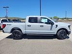 2024 Ford F-150 SuperCrew Cab 4x4, Pickup for sale #RFA17249 - photo 5