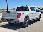 2024 Ford F-150 SuperCrew Cab 4x4, Pickup for sale #RFA17249 - photo 2