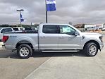 New 2024 Ford F-150 XLT SuperCrew Cab 4x4, Pickup for sale #RFA86697 - photo 5