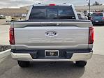 New 2024 Ford F-150 XLT SuperCrew Cab 4x4, Pickup for sale #RFA86697 - photo 6