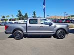 New 2024 Ford F-150 STX SuperCrew Cab 4x4, Pickup for sale #RFB37825 - photo 5