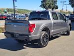 New 2024 Ford F-150 STX SuperCrew Cab 4x4, Pickup for sale #RFB37825 - photo 2