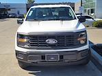 New 2024 Ford F-150 XL SuperCrew Cab 4x4, Pickup for sale #RKD16576 - photo 3