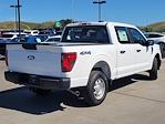 2024 Ford F-150 SuperCrew Cab 4x4, Pickup for sale #RKD20859 - photo 2