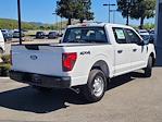 2024 Ford F-150 SuperCrew Cab 4x4, Pickup for sale #RKD20869 - photo 2