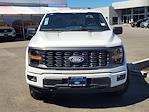 2024 Ford F-150 Super Cab 4x4, Pickup for sale #RKD31361 - photo 3
